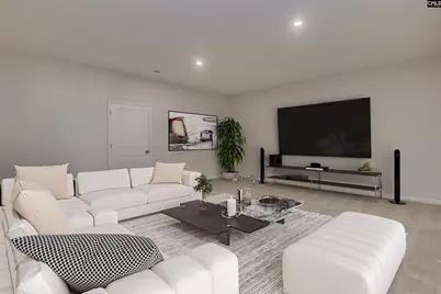 326 Chapin Place Way, Chapin, SC 29036 - Photo 9