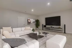 326 Chapin Pl Wy, Chapin, SC 29036 - Photo 9