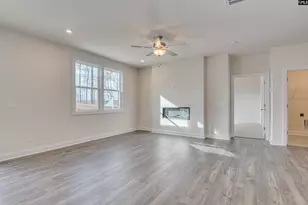 326 Chapin Pl Wy, Chapin, SC 29036 - Photo 7