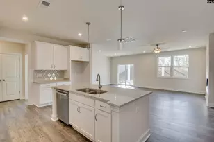 326 Chapin Pl Wy, Chapin, SC 29036 - Photo 3