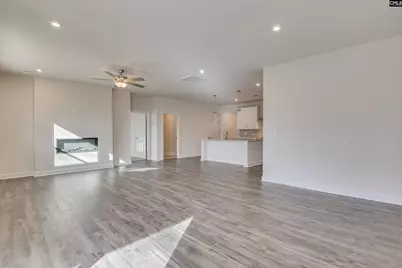 326 Chapin Place Way, Chapin, SC 29036 - Photo 17