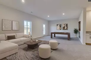 326 Chapin Pl Wy, Chapin, SC 29036 - Photo 11