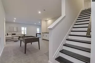 326 Chapin Pl Wy, Chapin, SC 29036 - Photo 13