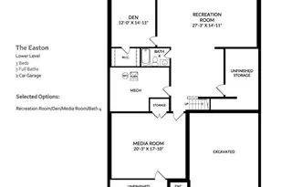 326 Chapin Pl Wy, Chapin, SC 29036 - Photo 47