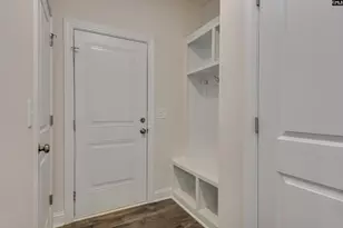 326 Chapin Pl Wy, Chapin, SC 29036 - Photo 17