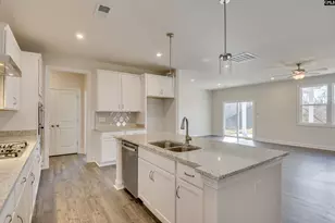 326 Chapin Pl Wy, Chapin, SC 29036 - Photo 5