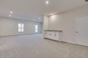 326 Chapin Pl Wy, Chapin, SC 29036 - Photo 19