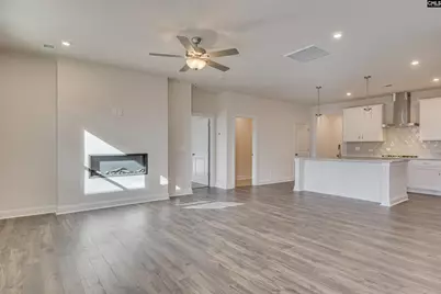 326 Chapin Place Way, Chapin, SC 29036 - Photo 15