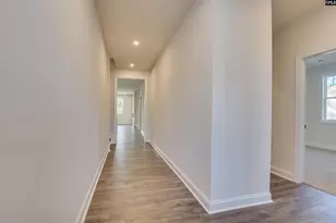 326 Chapin Pl Wy, Chapin, SC 29036 - Photo 5