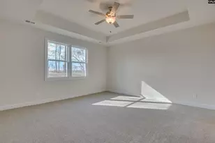 326 Chapin Pl Wy, Chapin, SC 29036 - Photo 35