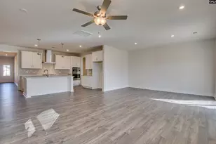 326 Chapin Pl Wy, Chapin, SC 29036 - Photo 9