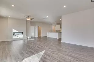 326 Chapin Pl Wy, Chapin, SC 29036 - Photo 11