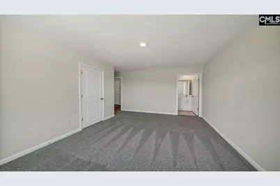 7A Beechnut Street, Lugoff, SC 29078 - Photo 23