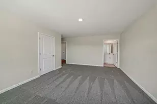 7A Beechnut St, Lugoff, SC 29078 - Photo 23