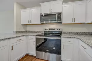 7A Beechnut St, Lugoff, SC 29078 - Photo 11
