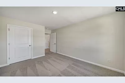 7A Beechnut Street, Lugoff, SC 29078 - Photo 29