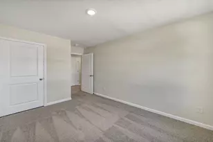 7A Beechnut St, Lugoff, SC 29078 - Photo 29