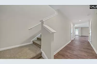 7A Beechnut Street, Lugoff, SC 29078 - Photo 19
