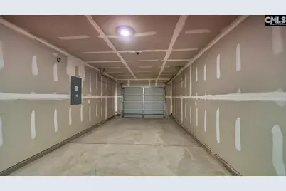 7A Beechnut Street, Lugoff, SC 29078 - Photo 17