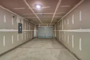 7A Beechnut St, Lugoff, SC 29078 - Photo 17