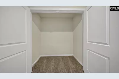 7A Beechnut Street, Lugoff, SC 29078 - Photo 21