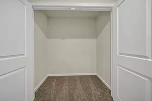 7A Beechnut St, Lugoff, SC 29078 - Photo 21