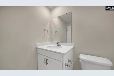 7A Beechnut Street, Lugoff, SC 29078 - Photo 31