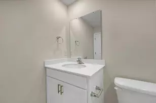 7A Beechnut St, Lugoff, SC 29078 - Photo 31