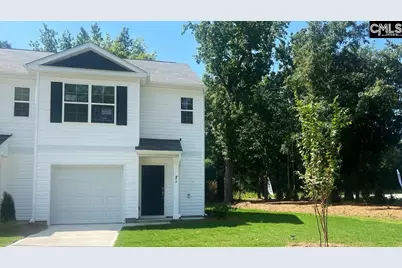 7A Beechnut Street, Lugoff, SC 29078 - Photo 1