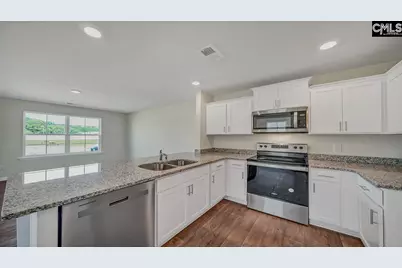 7A Beechnut Street, Lugoff, SC 29078 - Photo 9