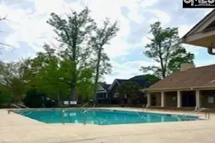 118 Clubside Dr, Lexington, SC 29072 - Photo 23