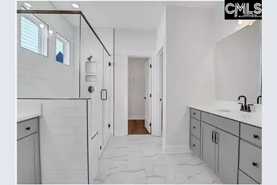 118 Clubside Drive, Lexington, SC 29072 - Photo 17