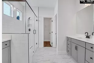 118 Clubside Dr, Lexington, SC 29072 - Photo 17