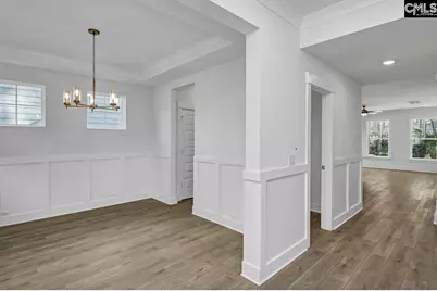 118 Clubside Drive, Lexington, SC 29072 - Photo 7