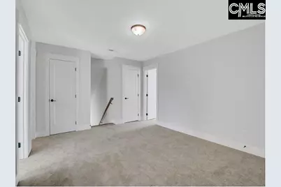 118 Clubside Drive, Lexington, SC 29072 - Photo 19