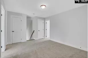 118 Clubside Dr, Lexington, SC 29072 - Photo 19