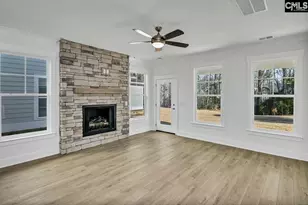 118 Clubside Dr, Lexington, SC 29072 - Photo 13