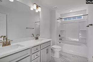 122 Clubside Dr, Lexington, SC 29072 - Photo 25