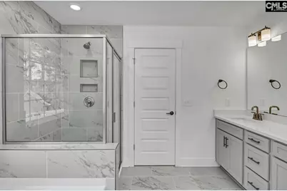 122 Clubside Drive, Lexington, SC 29072 - Photo 21