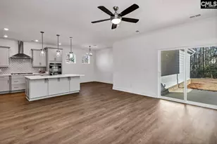 122 Clubside Dr, Lexington, SC 29072 - Photo 11