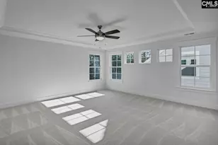 122 Clubside Dr, Lexington, SC 29072 - Photo 19