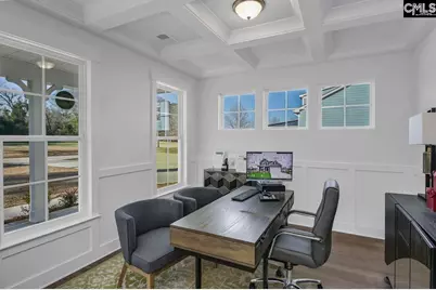 122 Clubside Drive, Lexington, SC 29072 - Photo 5