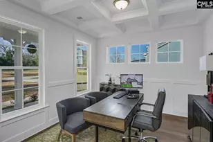 122 Clubside Dr, Lexington, SC 29072 - Photo 5