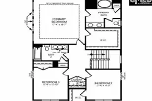 122 Clubside Dr, Lexington, SC 29072 - Photo 3