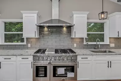 4664 Sylvan Drive, Columbia, SC 29206 - Photo 7
