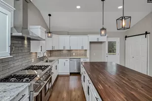 4664 Sylvan Dr, Columbia, SC 29206 - Photo 11