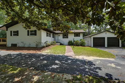 4664 Sylvan Drive, Columbia, SC 29206 - Photo 1