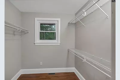 4664 Sylvan Drive, Columbia, SC 29206 - Photo 31