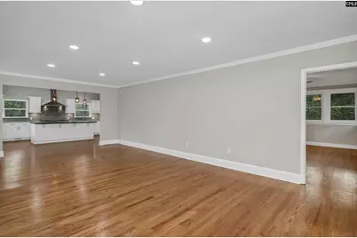 4664 Sylvan Drive, Columbia, SC 29206 - Photo 15