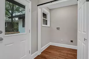 4664 Sylvan Dr, Columbia, SC 29206 - Photo 21